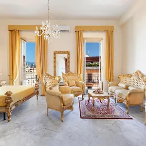 Hotel Relais Antica ***