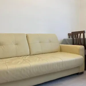 https://apartment-in-milan-bicocca-near-university.it-lombardy.com
