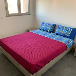 https://gioia-garden-apartment.it-lombardy.com