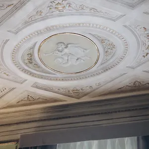Gæstehus Gregorini Bingham Art Luxury