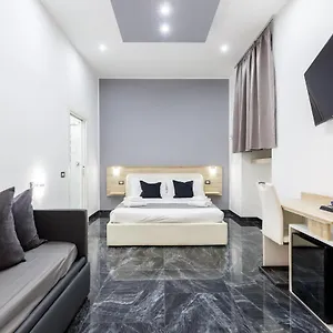 Hotel Palace ***