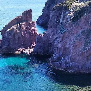 https://per-te.it-tuscanyhotel.com