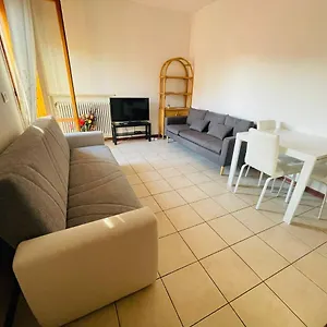 Casa vacanze Casa Vacanza Rivabella, Rimini