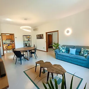 https://residenza-palmina.riccione-hotels.org
