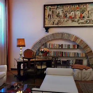 Bed & Breakfast Casa Masoli