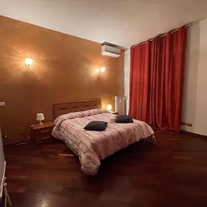 https://s-marco-apartments.hotelinveneto.com