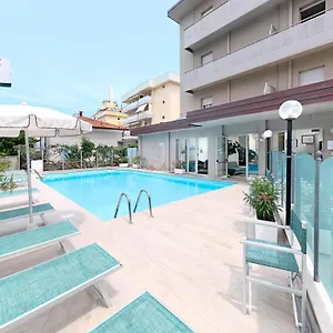 Appart hôtel Nautic