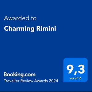 https://charming-rimini.riccione-hotels.org