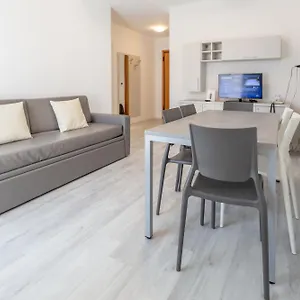 Hotel apartamentowy Angeli ***