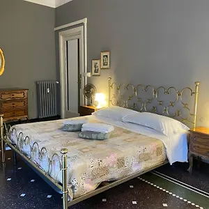 https://gastaldi-rooms.hotelitalianriviera.com