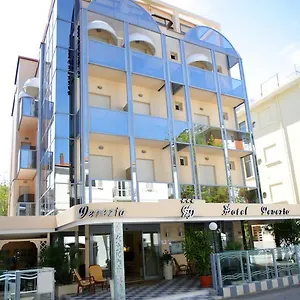 Venezia Hotel