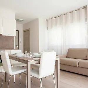 Apartment Astoria