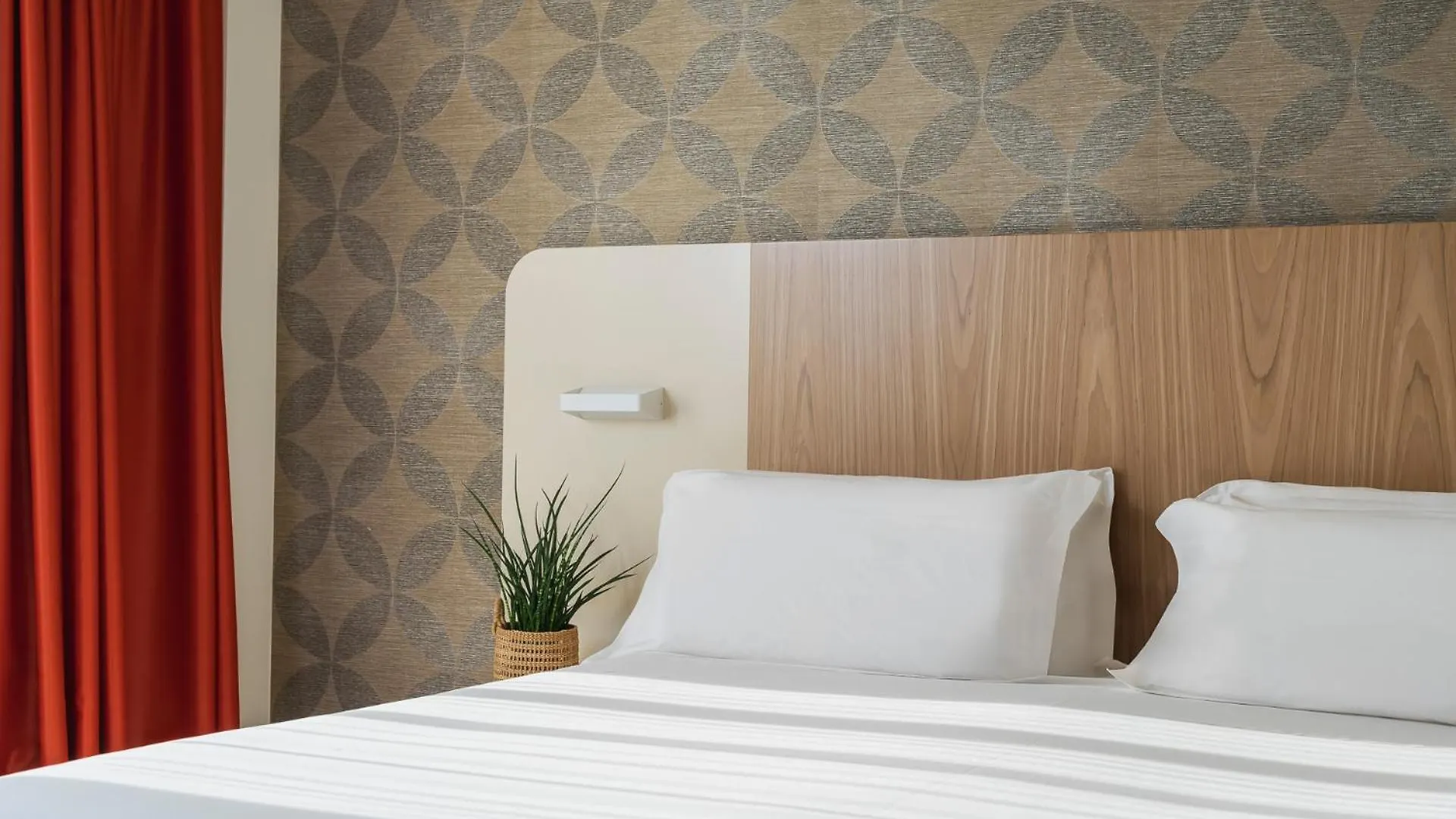 Hotel Aria Rimini